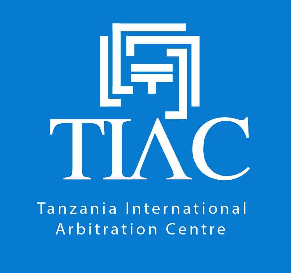 Tanzania International Arbitration Center